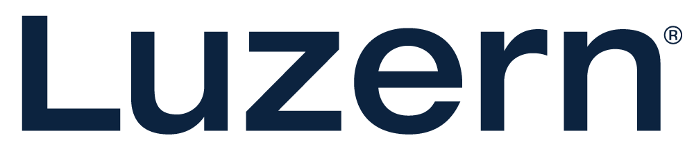 Luzern_logo.png