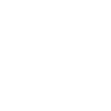 small-batch