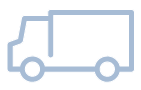 truck-02